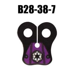 B28-38-7