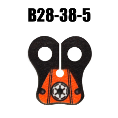 B28-38-5