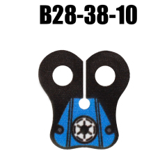 B28-38-10