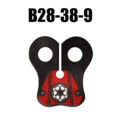 B28-38-9