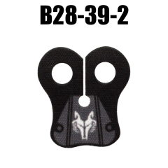 B28-39-2