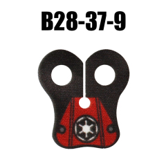 B28-37-9
