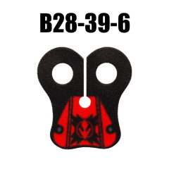 B28-39-6