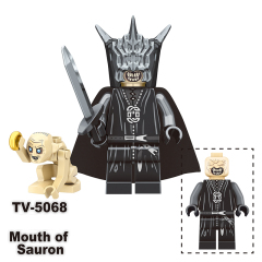 TV5068