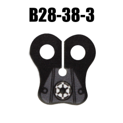 B28-38-3