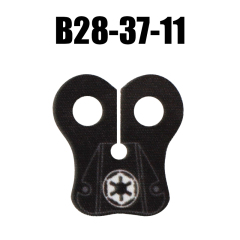 B28-37-11
