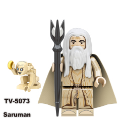 TV5073