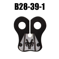 B28-39-1