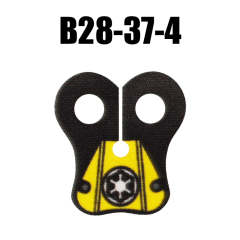 B28-37-4