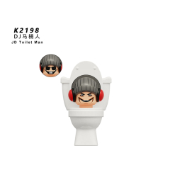 K2198