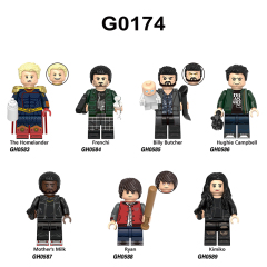 G0174