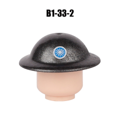 B1-33-2