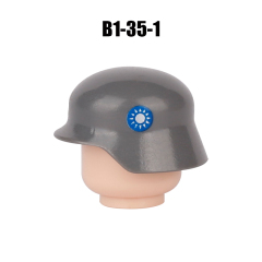 B1-35-1