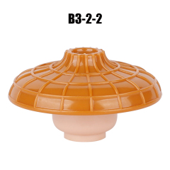 B3-2-2