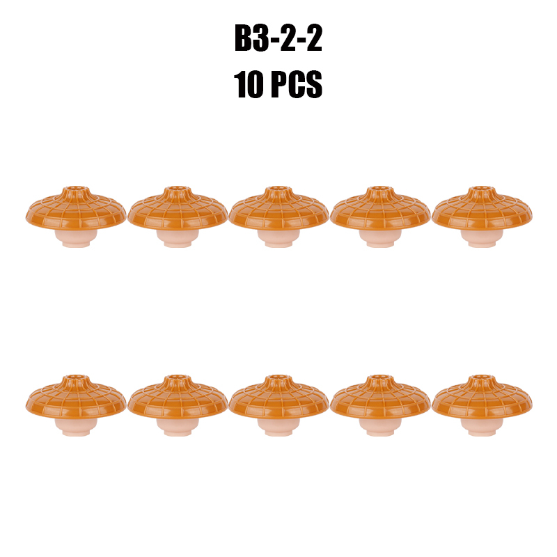 WW2 Military Soliders PJ044 Chinese Army HatBuilding Blocks French Weapon Helmet Army Compatible Hats Bricks Children Gifts Toys