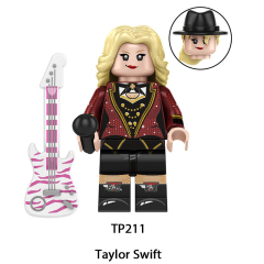 TP211