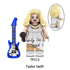 TP212