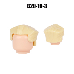 B20-19-3
