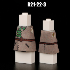 B21-22-3