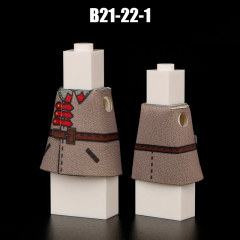 B21-22-1