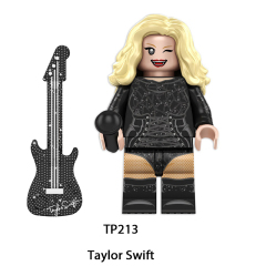 TP213