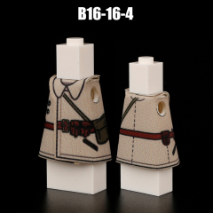 B16-16-4