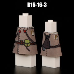 B16-16-3