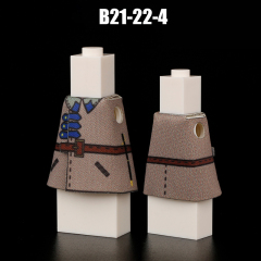 B21-22-4