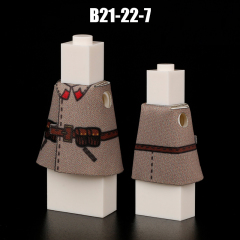 B21-22-7
