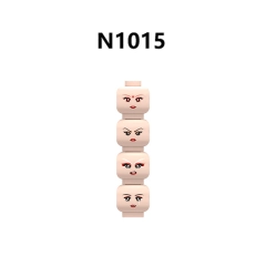 N1015