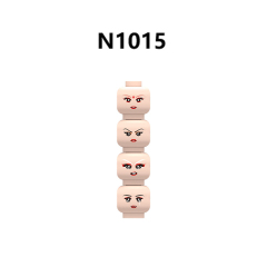 N1015