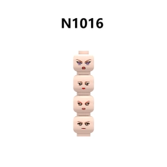 N1016
