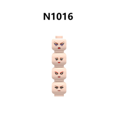 N1016