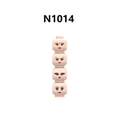 N1014