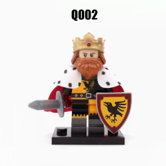 Q002