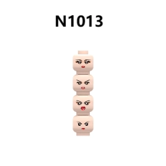 N1013