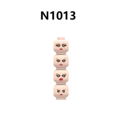 N1013