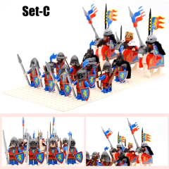 Set-C