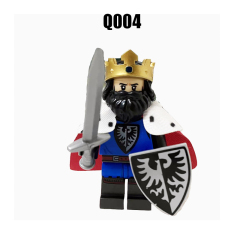 Q004