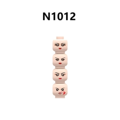 N1012