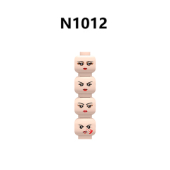 N1012
