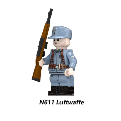 N611