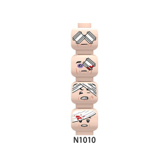 N1010