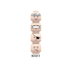 N1011