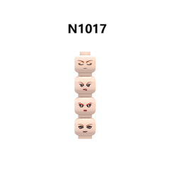 N1017
