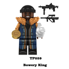 TP059