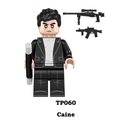 TP060