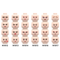 N1012-1017