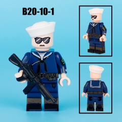 B20-10-1