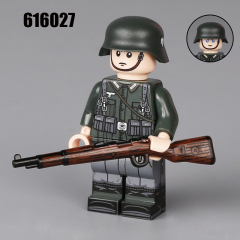 616027